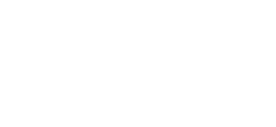 پراویڈر 3 logo
