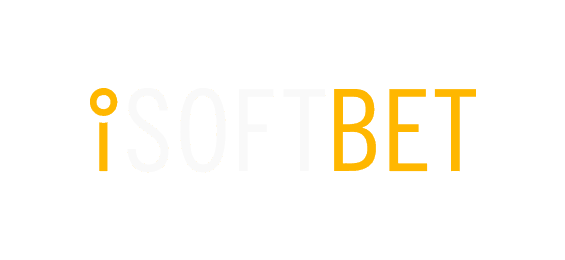 پراویڈر 1 logo